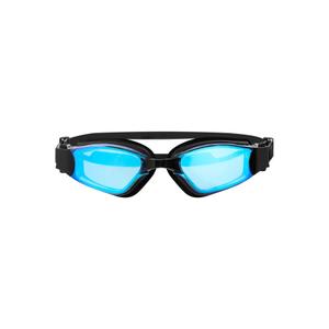 product/n/i/nils-aqua_11-10-0391_blue_3.jpg