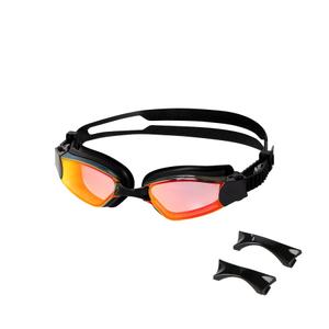 11-10-392-lunettes-de-natation-nils-aqua-nqg660ma-racing-orange-tu