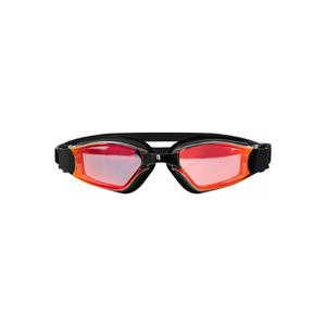 product/n/i/nils-aqua_11-10-0392_orange_3.jpg