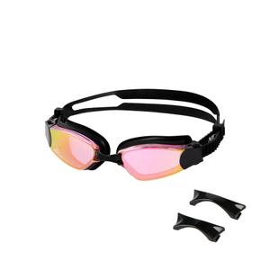 11-10-393-lunettes-de-natation-nils-aqua-nqg660maf-racing-pink-tu