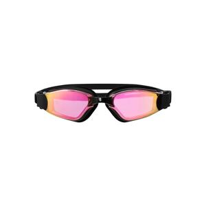 product/n/i/nils-aqua_11-10-0393_pink_3.jpg