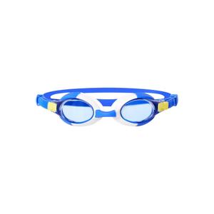 product/n/i/nils-aqua_11-10-376_blue_2.jpg