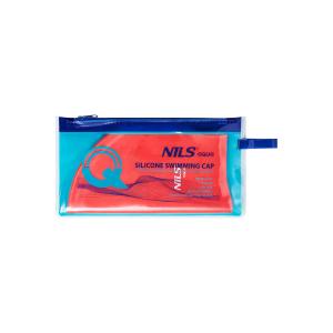 product/n/i/nils-aqua_11-30-036_rd01-red_3.jpg