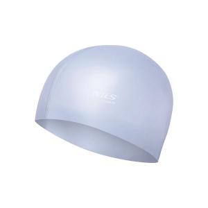product/n/i/nils-aqua_11-30-037_sl01-gray_1.jpg