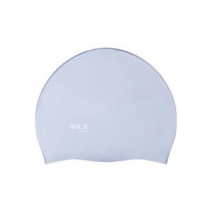 product/n/i/nils-aqua_11-30-037_sl01-gray_2.jpg