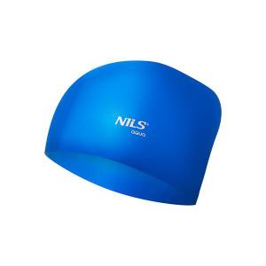 product/n/i/nils-aqua_11-30-047_blue-silicone_1.jpg