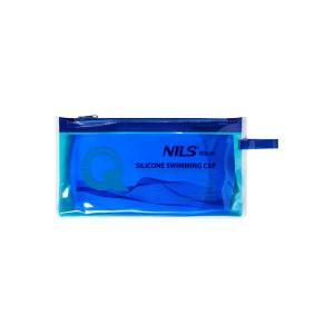 product/n/i/nils-aqua_11-30-047_blue-silicone_3.jpg
