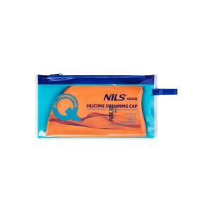 product/n/i/nils-aqua_11-30-055_orange_3.jpg