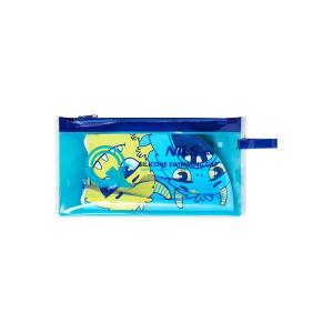 product/n/i/nils-aqua_11-30-081_blue_3.jpg