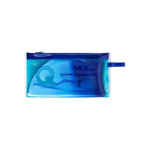 product/n/i/nils-aqua_11-30-252_multicolor_3.jpg