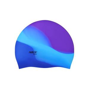 product/n/i/nils-aqua_11-30-255_multicolore_2.jpg