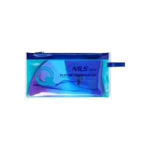product/n/i/nils-aqua_11-30-255_multicolore_3.jpg