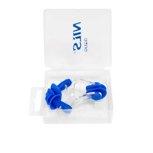 11-60-031-ensemble-bouchons-d-oreille-natation-nils-aqua-nqaw30-blue-tu
