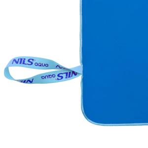 product/n/i/nils-aqua_15-06-123_dark-blue-light-blue_3.jpg