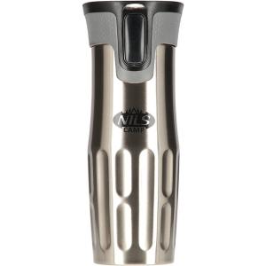 product/n/i/nils-camp_15-02-021_silver_1.jpg