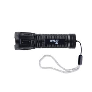 product/n/i/nils-camp_15-02-0301_noir-blanc_1.jpg