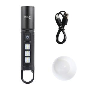 product/n/i/nils-camp_15-02-0302_noir-blanc_1.jpg