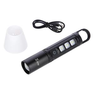 product/n/i/nils-camp_15-02-0302_noir-blanc_2.jpg