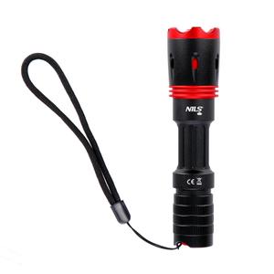 product/n/i/nils-camp_15-02-0303_noir-rouge_1.jpg