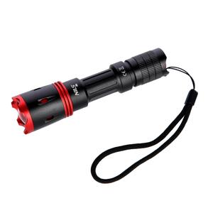 product/n/i/nils-camp_15-02-0303_noir-rouge_2.jpg