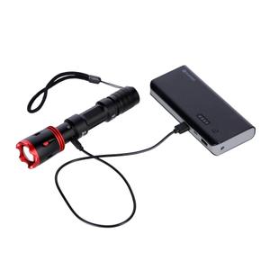 product/n/i/nils-camp_15-02-0303_noir-rouge_3.jpg