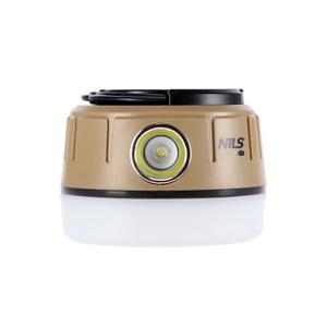 product/n/i/nils-camp_15-02-0304_beige-blanc_2.jpg