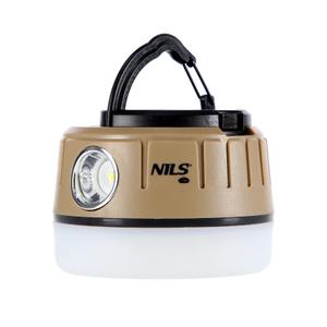 product/n/i/nils-camp_15-02-0304_beige-blanc_3.jpg