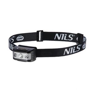 product/n/i/nils-camp_15-02-0305_noir-blanc_1.jpg