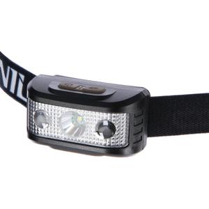 product/n/i/nils-camp_15-02-0305_noir-blanc_2.jpg