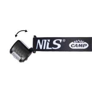 product/n/i/nils-camp_15-02-0305_noir-blanc_3.jpg