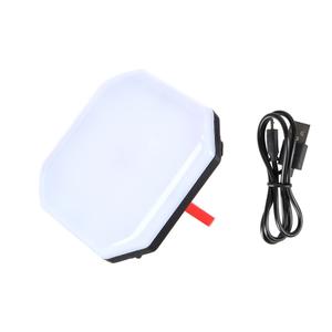 product/n/i/nils-camp_15-02-0306_blanc-noir-rouge_1.jpg