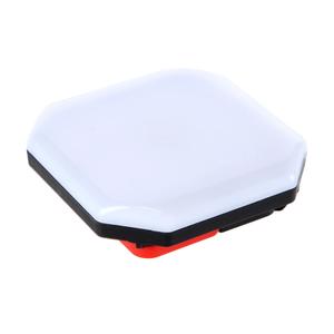 product/n/i/nils-camp_15-02-0306_blanc-noir-rouge_2.jpg