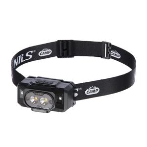 product/n/i/nils-camp_15-02-0307_noir_1.jpg
