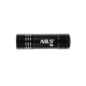 product/n/i/nils-camp_15-02-0308_noir-blanc_1.jpg