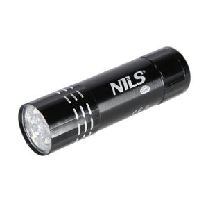 product/n/i/nils-camp_15-02-0308_noir-blanc_2.jpg