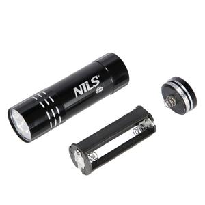 product/n/i/nils-camp_15-02-0308_noir-blanc_3.jpg