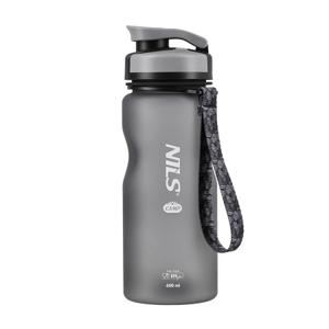 15-02-035-gourde-nils-camp-nc1740-tritan-black-600ml