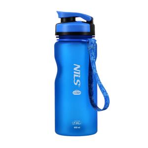 15-02-037-gourde-nils-camp-nc1740-tritan-blue-600ml