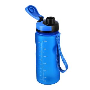product/n/i/nils-camp_15-02-037_blue_2.jpg