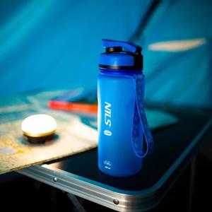 product/n/i/nils-camp_15-02-037_blue_3.jpg