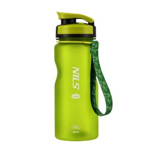 15-02-038-gourde-nils-camp-nc1740-tritan-green-600ml
