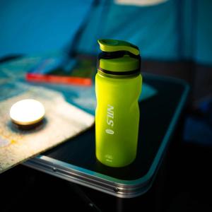 product/n/i/nils-camp_15-02-038_green_3.jpg