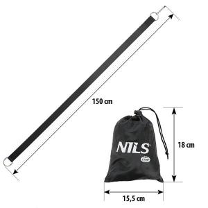 product/n/i/nils-camp_15-02-0401_noir_2.jpg