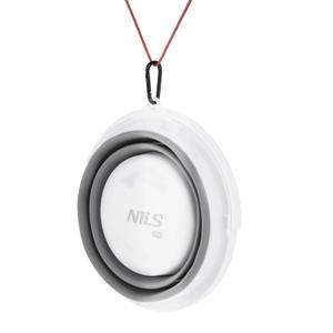 product/n/i/nils-camp_15-02-0419_gray_3.jpg