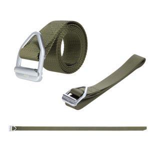 product/n/i/nils-camp_15-02-0421_vert_2.jpg