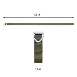 product/n/i/nils-camp_15-02-0421_vert_3.jpg