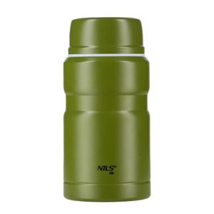 product/n/i/nils-camp_15-02-050_vert_1.jpg