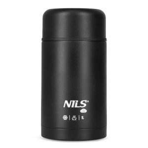 15-02-103-thermos-a-lunch-nils-camp-nc3802-black-1000-ml