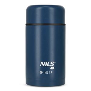 product/n/i/nils-camp_15-02-104_blue_1.jpg