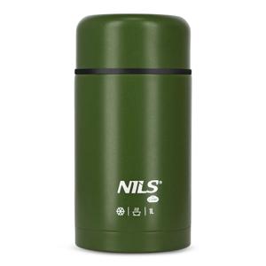 15-02-105-thermos-a-lunch-nils-camp-nc3802-green-1000-ml
